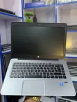 HP EliteBook Folio 1040 G2 Laptop - Core i5, 4GB RAM, 256GB SSD - 3