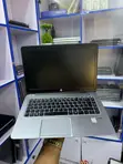 HP EliteBook Folio 1040 G2 Laptop - Core i5, 4GB RAM, 256GB SSD - 4