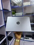 HP EliteBook Folio 1040 G2 Laptop - Core i5, 4GB RAM, 256GB SSD - 5