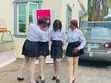 Professional Ushers & Hostesses for Events - 1
