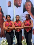 Professional Ushers & Hostesses for Events - 3