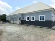 Furnished 2-Bedroom House for Rent in Ushafa - 1