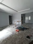 Furnished 2-Bedroom House for Rent in Ushafa - 3