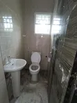 Furnished 2-Bedroom House for Rent in Ushafa - 4