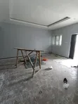 Furnished 2-Bedroom House for Rent in Ushafa - 5