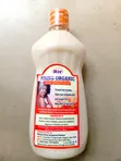 Healthy Hair Organic Hair Conditioner - 2