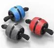 Abdominal Ab Wheel - Brand New - 2