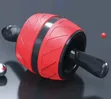 Abdominal Ab Wheel - Brand New - 4