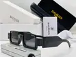 Balmain Luxury Men's Sunglasses - 3