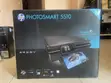 HP Photosmart 5510 All-in-One Colour Printer - 2