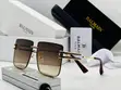 Balmain Quality Luxury Maza Sun Goggoro - 2