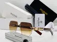 Balmain Luxury Eyylar Masu Girma - 2