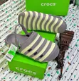 Quality Crocs Shoes - 2