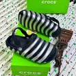Quality Crocs Shoes - 3