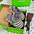 Quality Crocs Shoes - 4