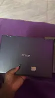 AsusPRO B9440UA Laptop - Intel Core i3, 4GB RAM, 60GB SSD - 2