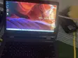 AsusPRO B9440UA Laptop - Intel Core i3, 4GB RAM, 60GB SSD - 4