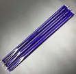 Brand New Snooker Stick Set with Bag - 3