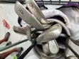 Set na Golf na Callaway - 3
