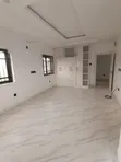 Furnished 3 Bedroom House for Rent in Ushafa - 2
