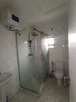 Furnished 3 Bedroom House for Rent in Ushafa - 3