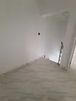 Furnished 3 Bedroom House for Rent in Ushafa - 4