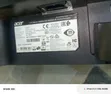 24-Inch Acer V247y Full HD IPS Monitor - 5