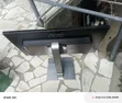 AOC 25" Ba-Fuska Monitor Q2577pwqq - 2