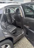2015 Lexus RX 350 AWD - Wadda Aka Shigo Da Shi, Babu Hadari - 3