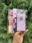 5k Perfume Combo Pack - 1