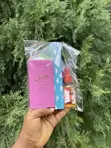 5k Perfume Combo Pack - 2