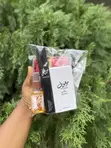 5k Perfume Combo Pack - 3