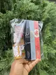 5k Perfume Combo Pack - 4