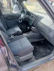 Toyota RAV4 Automatic 2000 Gray - 3