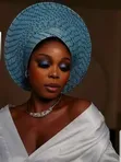 Bridal Makeup Services by Bennyehiz Home Of Beauty - 1