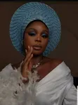 Bridal Makeup Services by Bennyehiz Home Of Beauty - 2