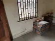 Mini Flat for Rent in Landmark Estate, Ijede / Ikorodu - 1