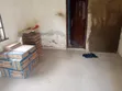 Mini Flat for Rent in Landmark Estate, Ijede / Ikorodu - 2