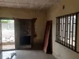 Mini Flat for Rent in Landmark Estate, Ijede / Ikorodu - 3