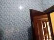 Mini Flat for Rent in Landmark Estate, Ijede / Ikorodu - 4