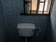 Mini Flat for Rent in Landmark Estate, Ijede / Ikorodu - 5