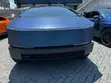 Cyber Truck Rental with Security & Luxury Vehicles - 1