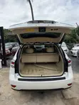 2013 Lexus RX 350 FWD SUV - Fari - 3