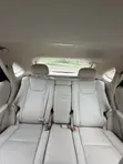 2013 Lexus RX 350 FWD SUV - Fari - 5
