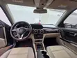 Mercedes-Benz GLK-Class 350 4MATIC 2013 Blue - 2