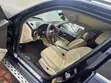 Mercedes-Benz GLK-Class 350 4MATIC 2013 Blue - 3