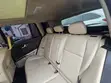 Mercedes-Benz GLK-Class 350 4MATIC 2013 Blue - 5