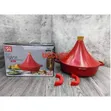 Premium UCC Life Tagine (28cm) - 2