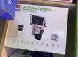 Skylight AI Solar Camera 2-in-1 - 2