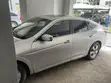 Honda Crosstour 2.4 FWD 2013 Silver - 1
